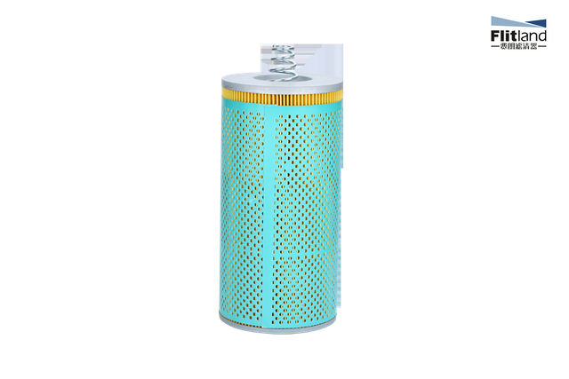 Diesel Engine Car Fuel Filter Element E251HD11 H12110/2X Fit for Mercedes-Benz