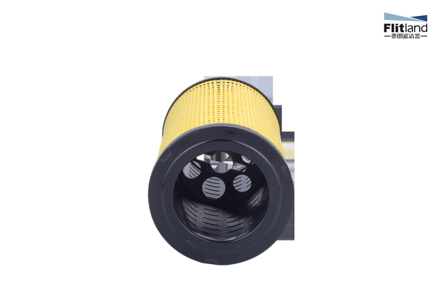 1R-0741 P556064 HF6098 Hydraulic Oil Filter Fit For Caterpillar