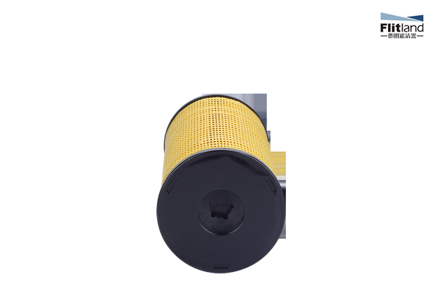 Oil Filter Fuel Filter CH-10929 CH-10930 CH-10931 Compatible for Perkins Engine 2306TAG1 2506TAG1 2806TAG1 2806TAG2 Replacement