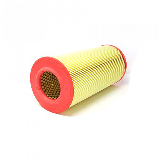 Can a Dirty Air Filter Affect Fuel Efficiency?