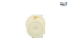 FUEL FILTER 8-98149982-0 USE ISUZU DMAX D-MAX 4JJ1 4JK1 