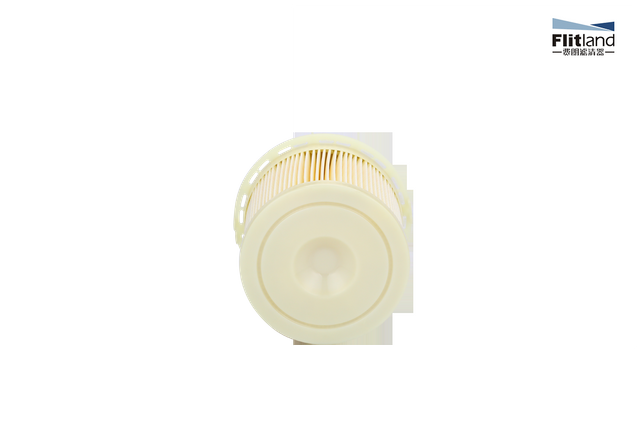 FUEL FILTER 8-98149982-0 USE ISUZU DMAX D-MAX 4JJ1 4JK1 