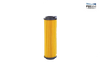 Oil Filter Kit 2711800009 Fit For Mercedes Benz C160 C180 C200 C230 CLK200 E200 