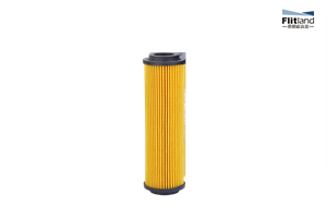 Oil Filter Kit 2711800009 Fit For Mercedes Benz C160 C180 C200 C230 CLK200 E200 