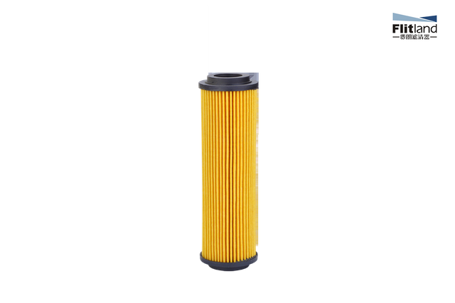 Oil Filter Kit 2711800009 Fit For Mercedes Benz C160 C180 C200 C230 CLK200 E200 