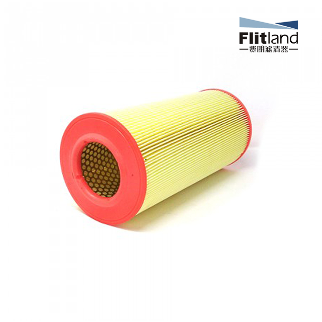 Air Filter F 002 H60 012