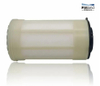 Fuel Filter Diesel Filter 77369146 For Citroen Opel Vauxhall Fiat Ducato 2.2