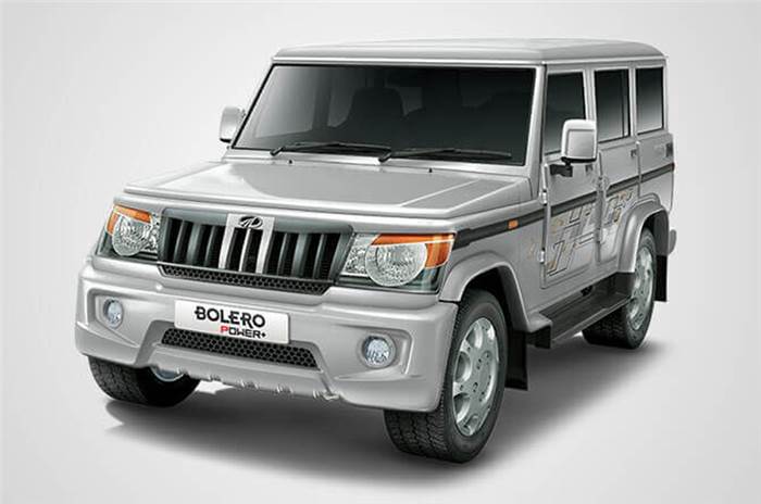 20190705024348_Mahindra-Bolero-silver-front