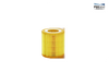 Oil Filter fits SEAT SKODA VW POLO 9N, Mk5 1.2 01 to 14 Bosch 03D115466A 03D115466B Quality