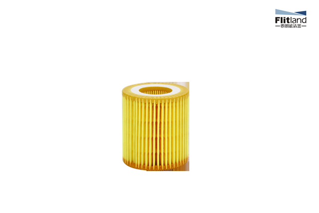 Oil Filter fits SEAT SKODA VW POLO 9N, Mk5 1.2 01 to 14 Bosch 03D115466A 03D115466B Quality